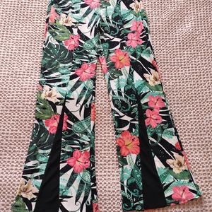 108 ladies slacks